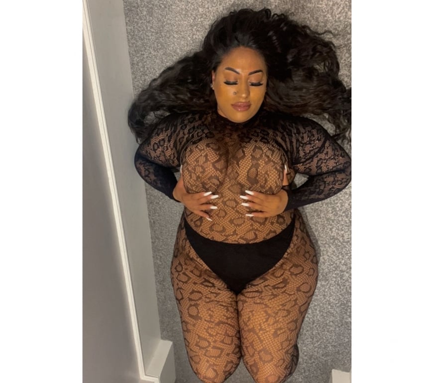 Escorts Bedfordshire Luton - Photos for Melissa new full services