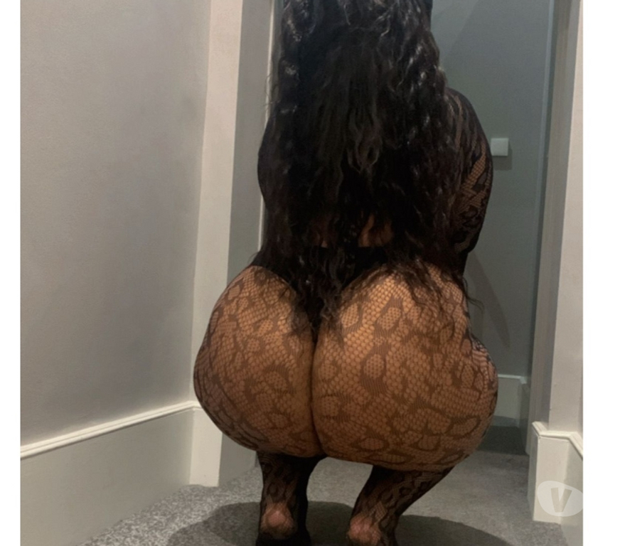 Escorts Bedfordshire Luton - Photos for Melissa new full services