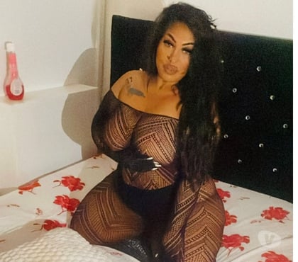  Escorts Luton Town Centre Luton - Photos for Melissa new full services