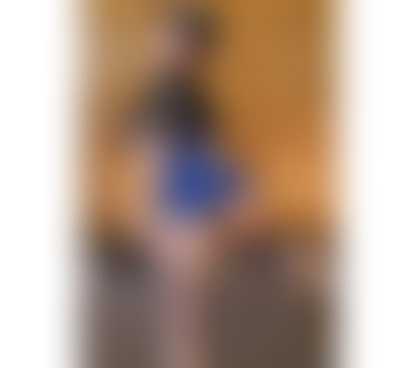Escorts South East London Greenwich - South East London - Photos for 💕Japanese student 💕YUKI AND SUKIE