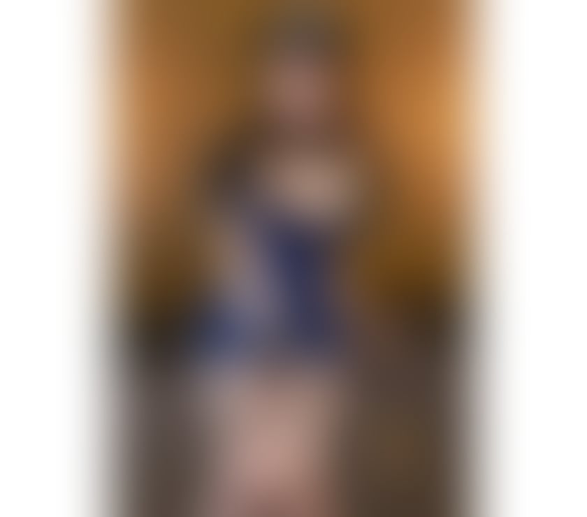 Escorts South East London Greenwich - South East London - Photos for 💕Japanese student 💕YUKI AND SUKIE
