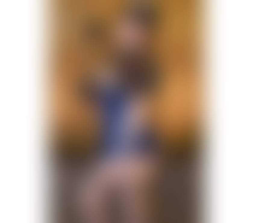 Escorts South East London Greenwich - South East London - Photos for 💕Japanese student 💕YUKI AND SUKIE