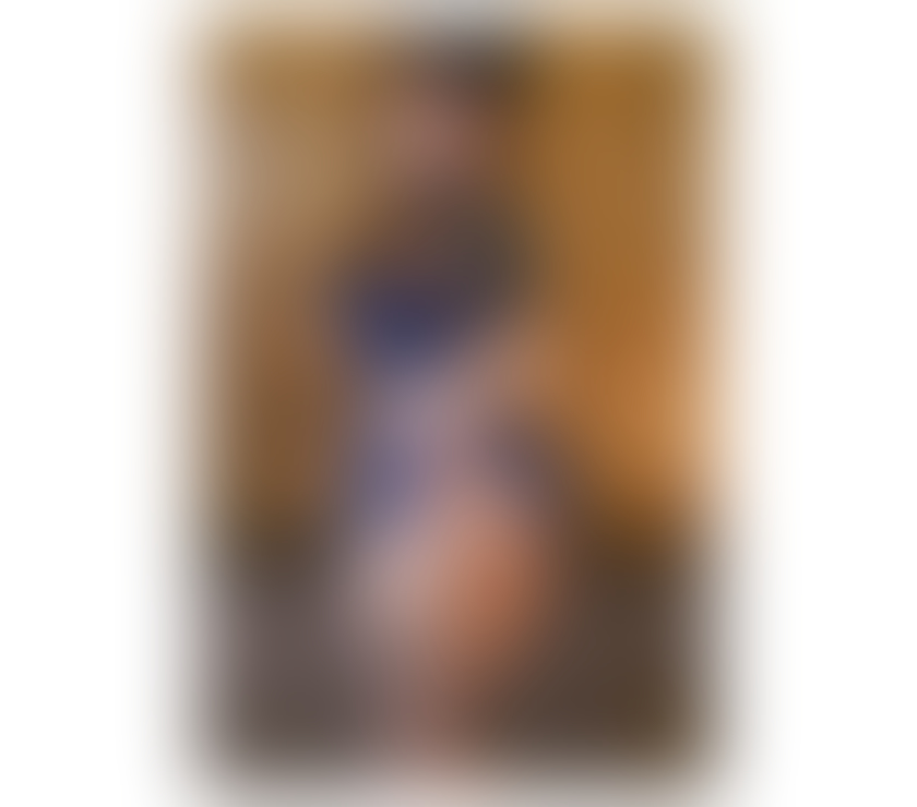 Escorts South East London Greenwich - South East London - Photos for 💕Japanese student 💕YUKI AND SUKIE
