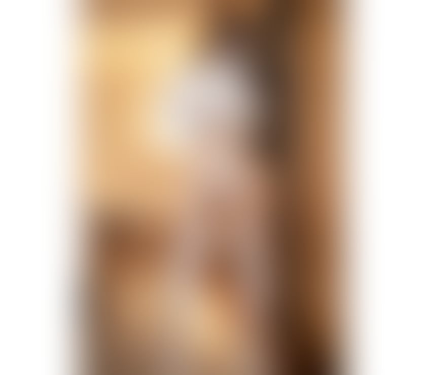 Escort Charlton South East London - Photos for 💕LOVELY ASIAN STUDENTS💕LOVELY IN YOUR AREA💕
