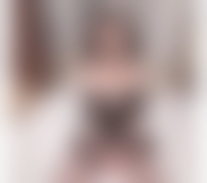 Escort Charlton South East London - Photos for 💕LOVELY ASIAN STUDENTS💕LOVELY IN YOUR AREA💕