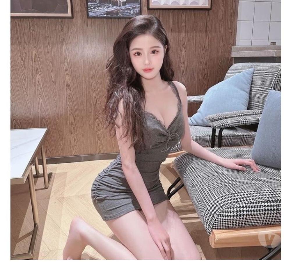 Escorts South East London Charlton - South East London - Photos for 💕LOVELY ASIAN STUDENTS💕LOVELY IN YOUR AREA💕