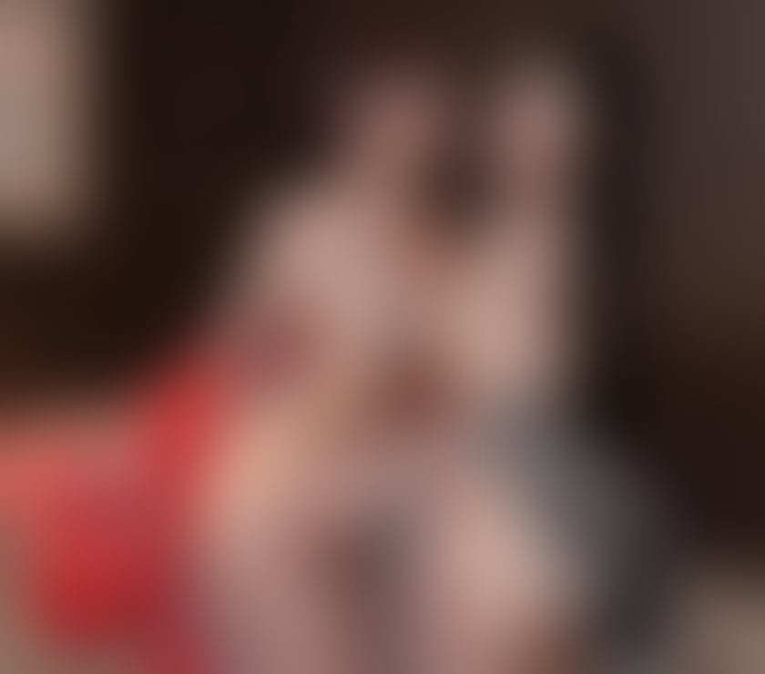 Escorts Bexley Sidcup - Bexley - Photos for đź’•Japanese YUMIđź’• lovely in your areađź’•