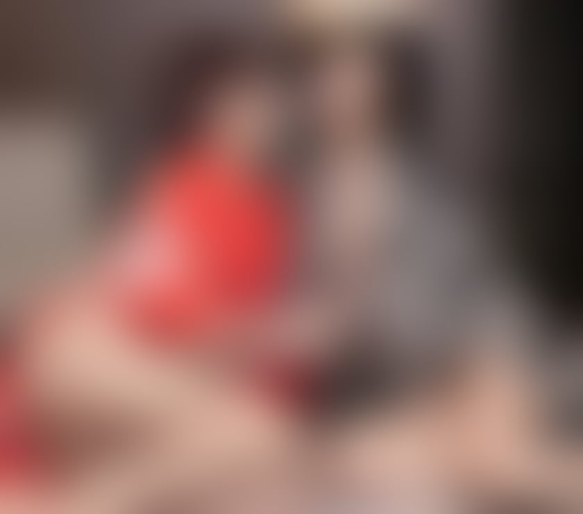 Escorts Bexley Sidcup - Bexley - Photos for đź’•Japanese YUMIđź’• lovely in your areađź’•