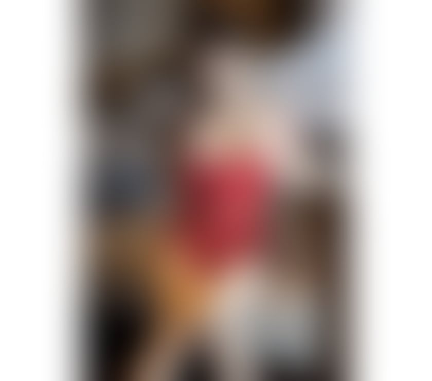 Escorts Sidcup Bexley - Photos for 💕Japanese YUMI💕 lovely in your area💕