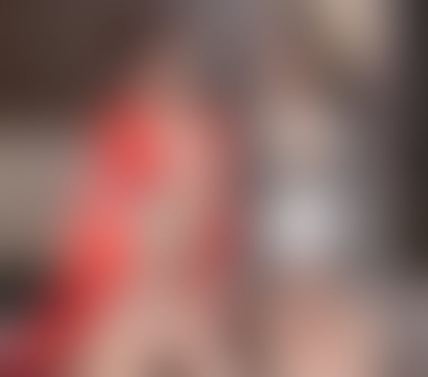 Escorts Sidcup Bexley - Photos for 💕Japanese YUMI💕 lovely in your area💕