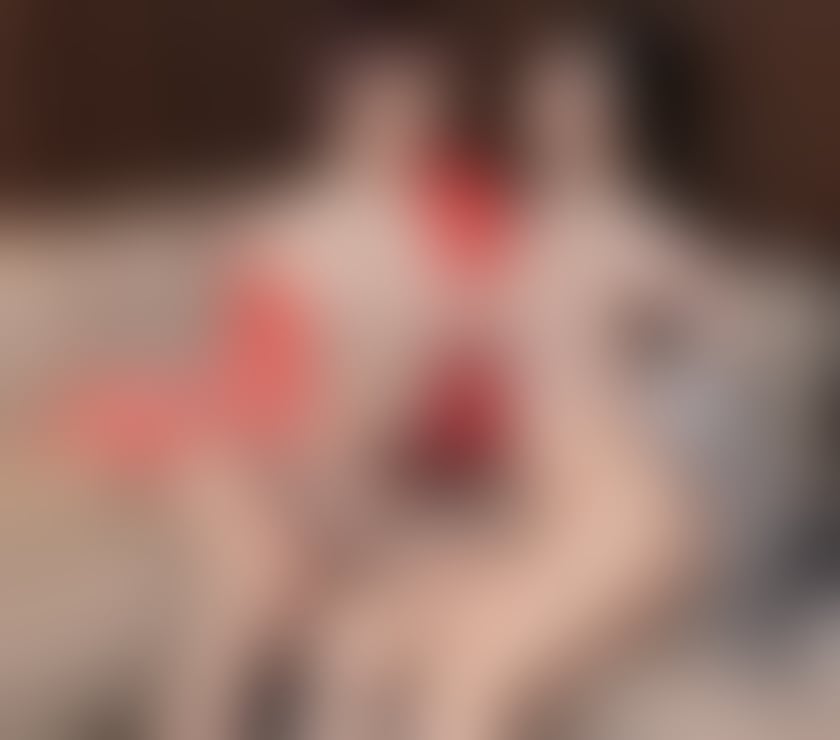Escorts Bexley Sidcup - Bexley - Photos for đź’•Japanese YUMIđź’• lovely in your areađź’•