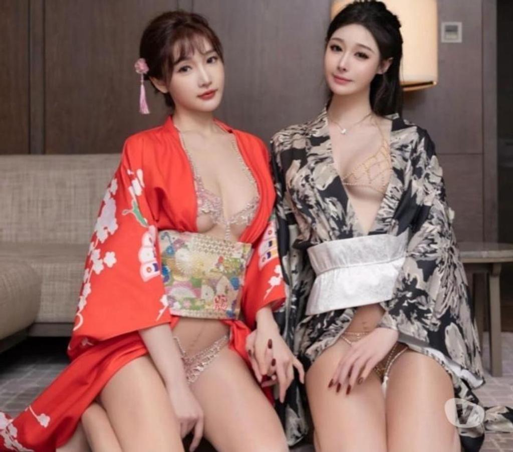 Escorts Bexley Sidcup - Bexley - Photos for 💕Japanese YUMI💕 lovely in your area💕
