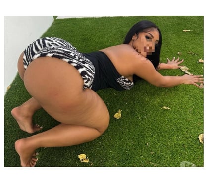  Escorts Dagenham Barking and Dagenham - Photos for 🔥🧨SEXY HOT LATINA🔥🧨