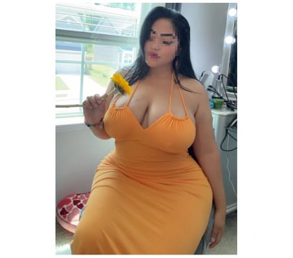 Escorts Dagenham Barking and Dagenham - Photos for 🔥🧨SEXY HOT LATINA🔥🧨