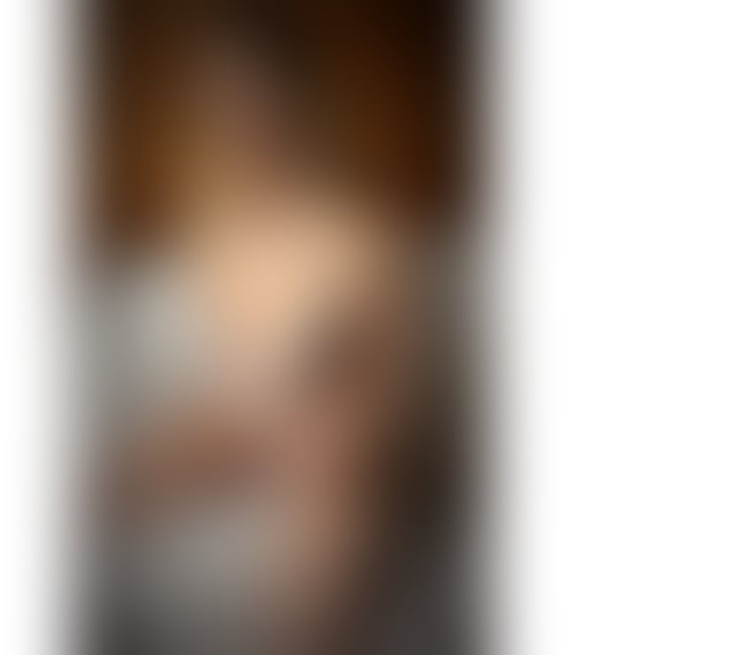 Escorts Slough Town Centre Slough - Photos for Hi I’m Denisa New in Town❤️🥰