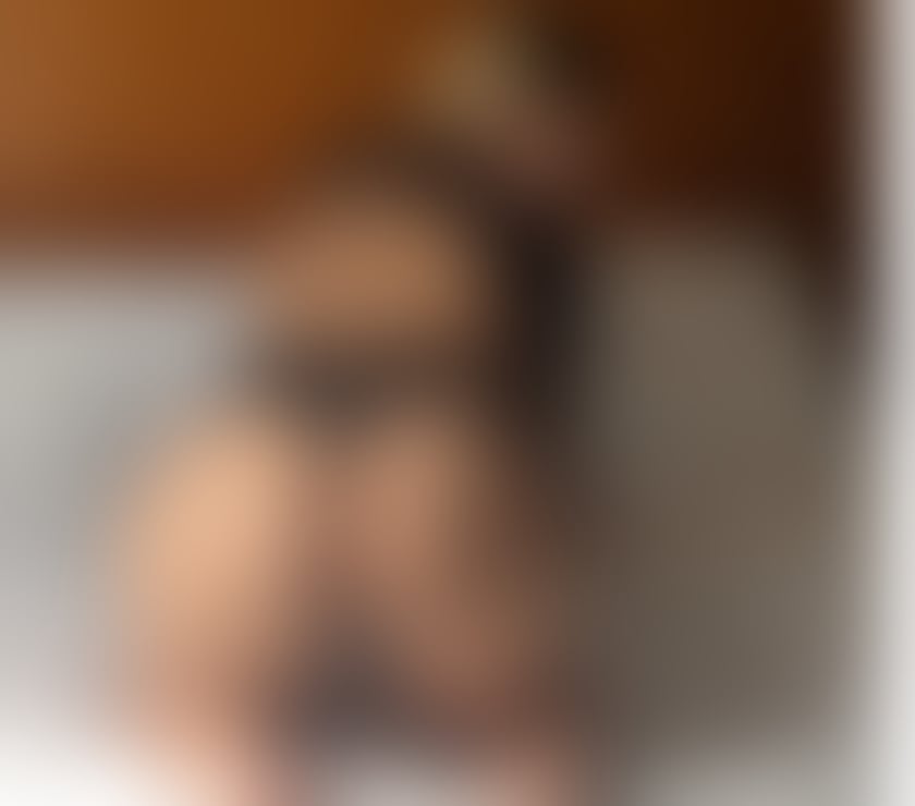 Escorts Bedfordshire Luton - Photos for Hi I’m Denisa New in Town❤️🥰