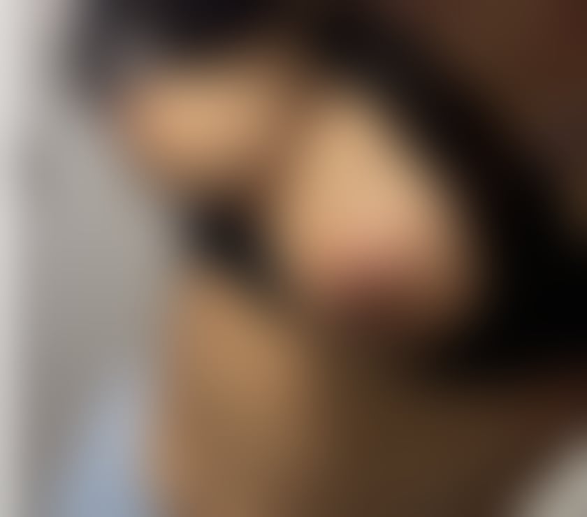 Escorts East London Stratford - East London - Photos for Jessy🫦party girl❤️real pics🔥💋