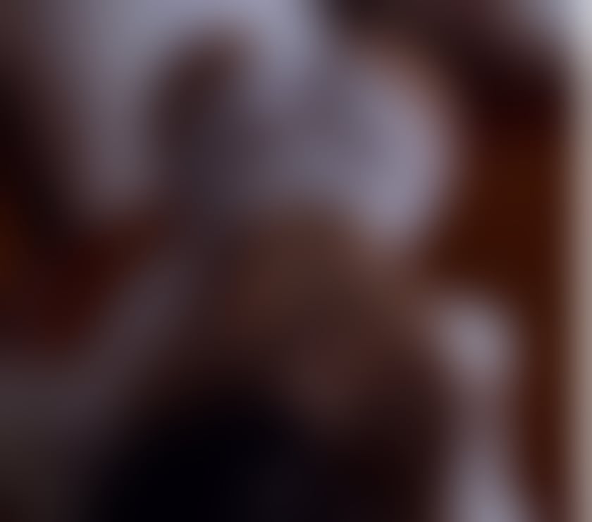Escorts Stratford East London - Photos for Jessy🫦party girl❤️real pics🔥💋