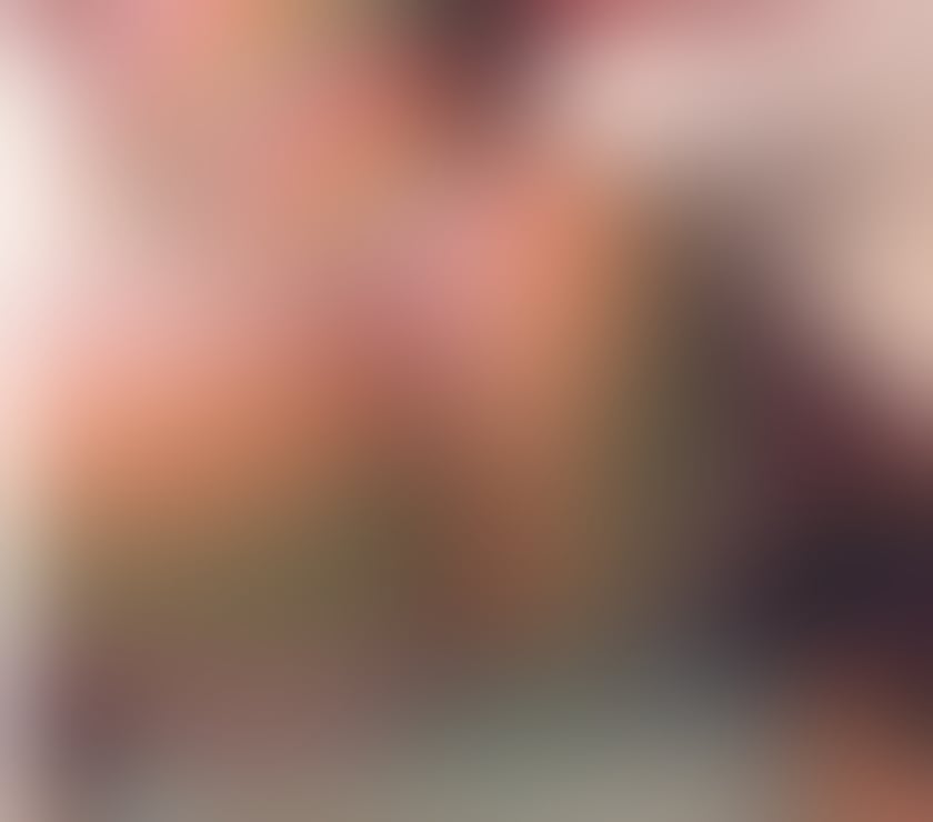 Escorts East London Stratford - East London - Photos for Naughty Zara Khan