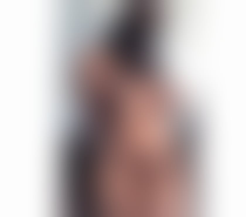 Escorts East London Stratford - East London - Photos for Naughty Zara Khan