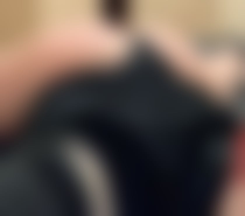 Gay massage Merseyside Liverpool - Photos for Available now City Centre