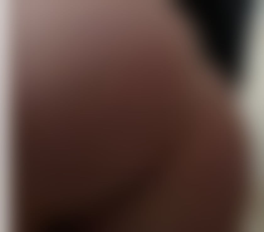 Gay massage Merseyside Liverpool - Photos for Available now City Centre