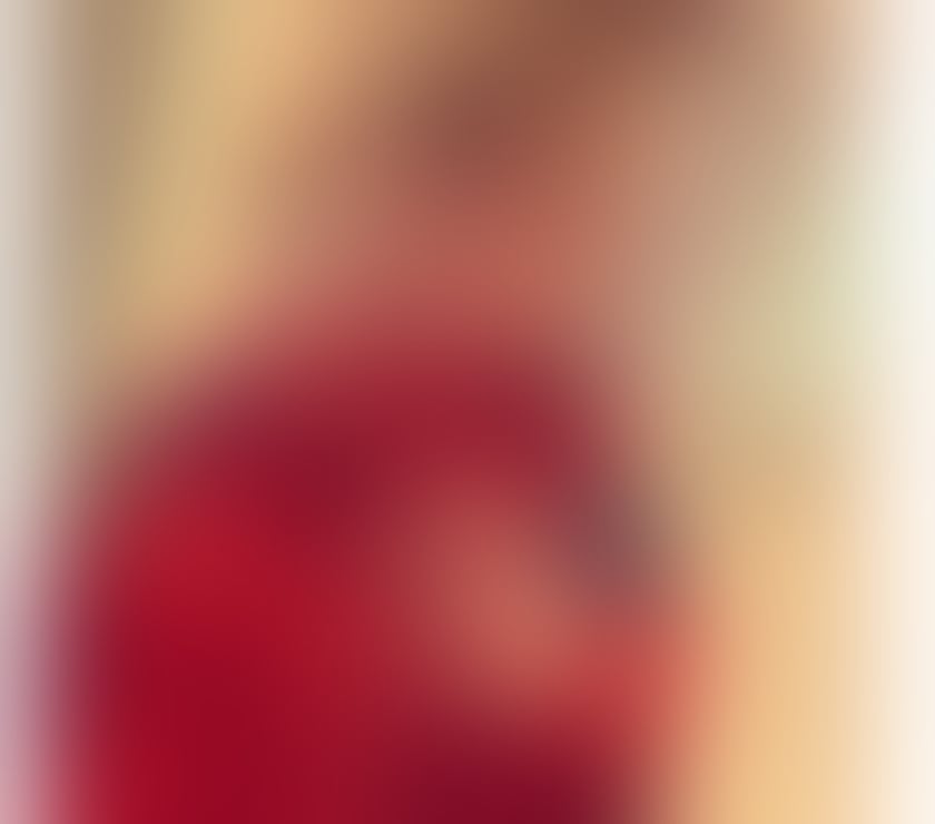 Gay escorts Liverpool City Centre Liverpool - Photos for Available now City Centre