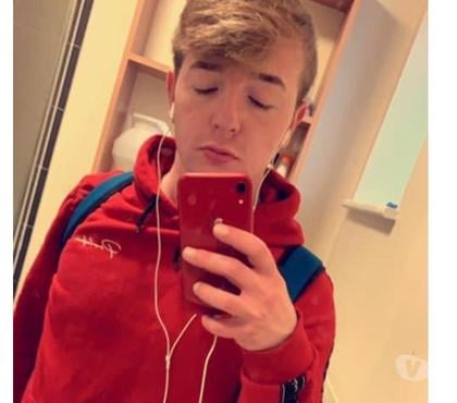 Gay escorts Liverpool City Centre Liverpool - Photos for Available now City Centre