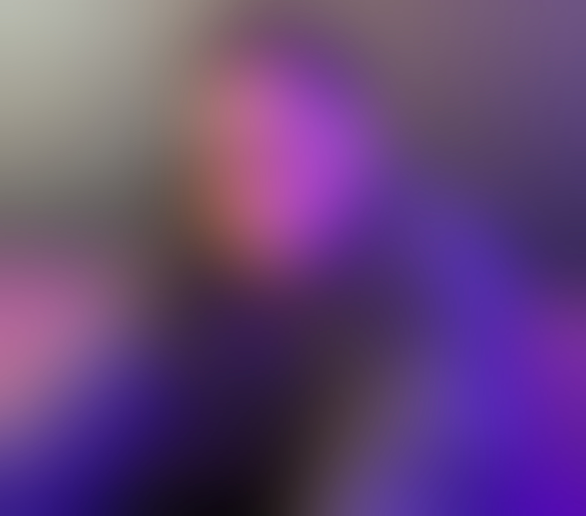 Gay escorts Neasden North West London - Photos for Brazilian.20.Young