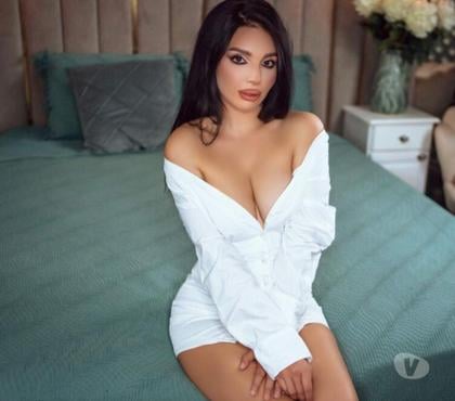  Escorts & Erotic Massage Harrow & Wealdstone Station Harrow - Photos for Mia🌸 sweet girl🍭new✅️ 🍾HARROW
