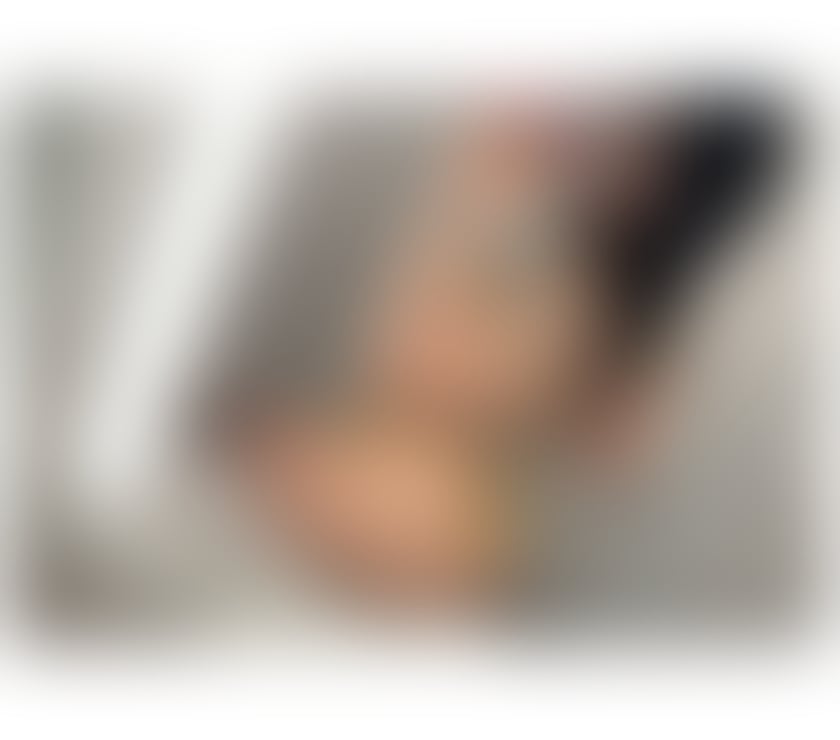 Escorts North West London Harrow - Photos for BEST ioana INDEPENDENT AND PARTY LADY IN HARROW WEMBLEY