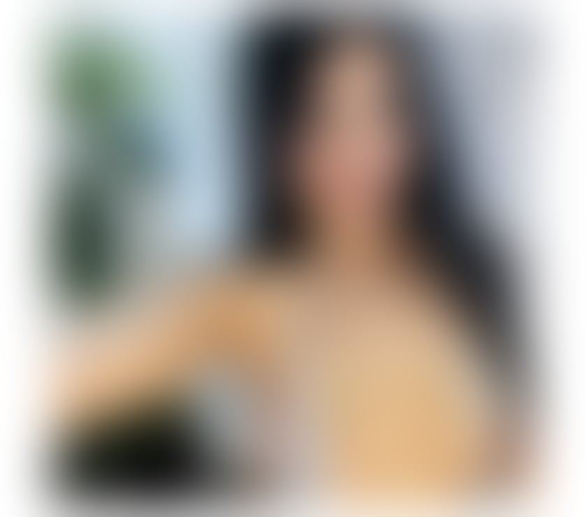 Escorts North West London Harrow - Photos for BEST ioana INDEPENDENT AND PARTY LADY IN HARROW WEMBLEY