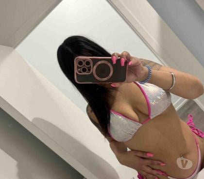 Escort Harrow Town Centre Harrow - Photos for BEST ioana INDEPENDENT AND PARTY LADY IN HARROW WEMBLEY