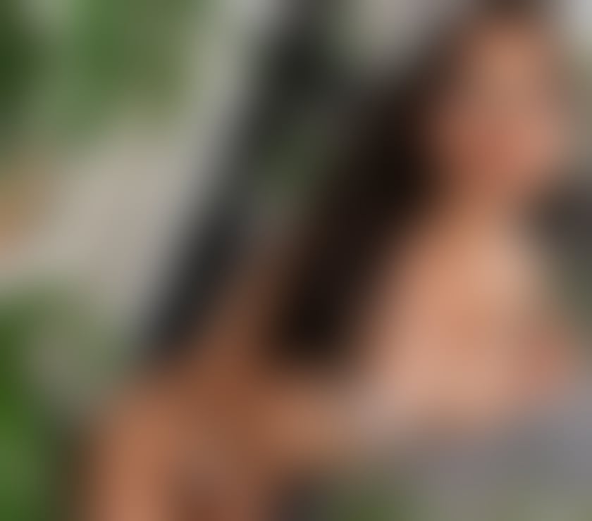 Escorts Harrow-on-the-Hill Station Harrow - Photos for BEST LINDA INDEPENDENT AND PARTY LADY IN HARROW WEMBLEY
