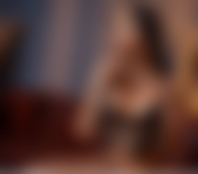 Escorts North West London Harrow - Photos for BEST LINDA INDEPENDENT AND PARTY LADY IN HARROW WEMBLEY