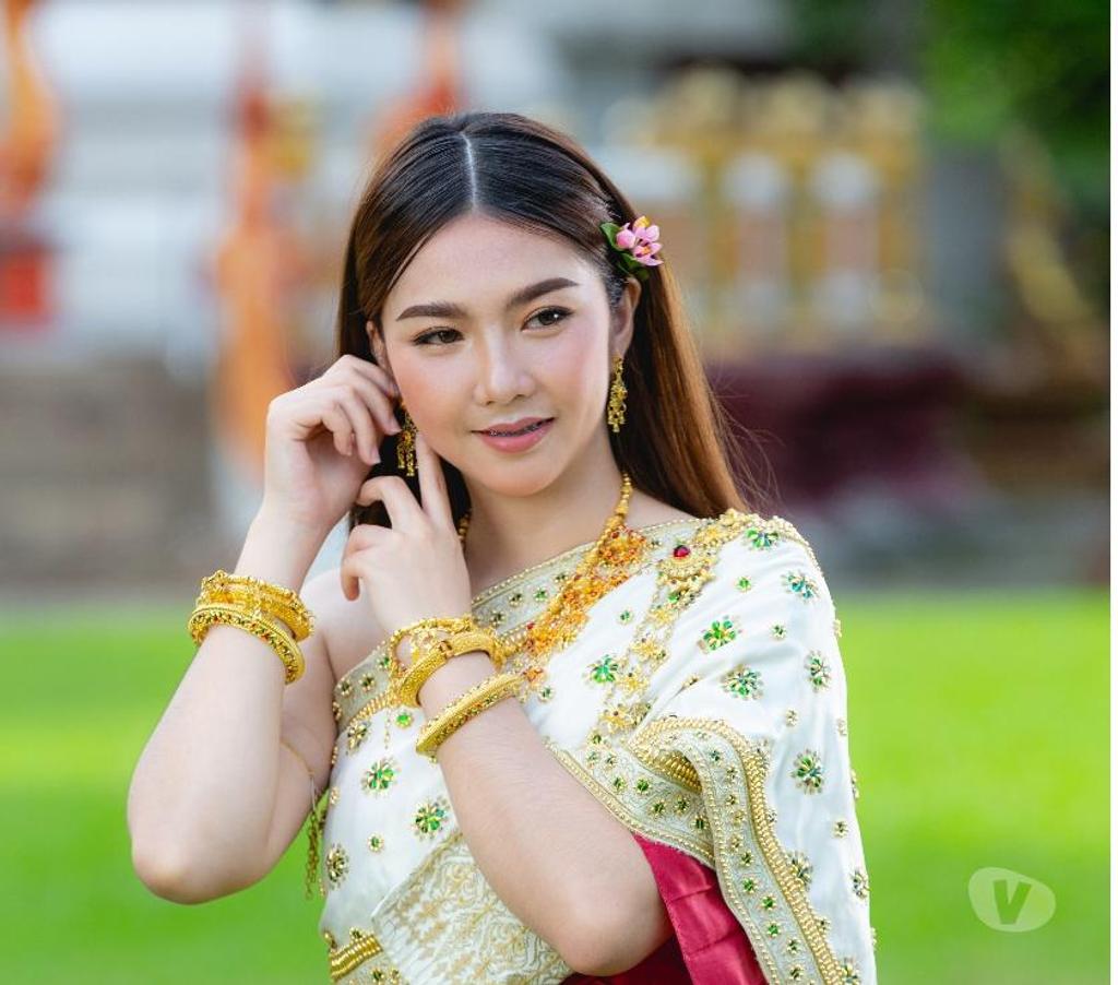 Full body massage West Midlands Coventry - Photos for 🏝️ Healing Touch Asian Massage in Coventry