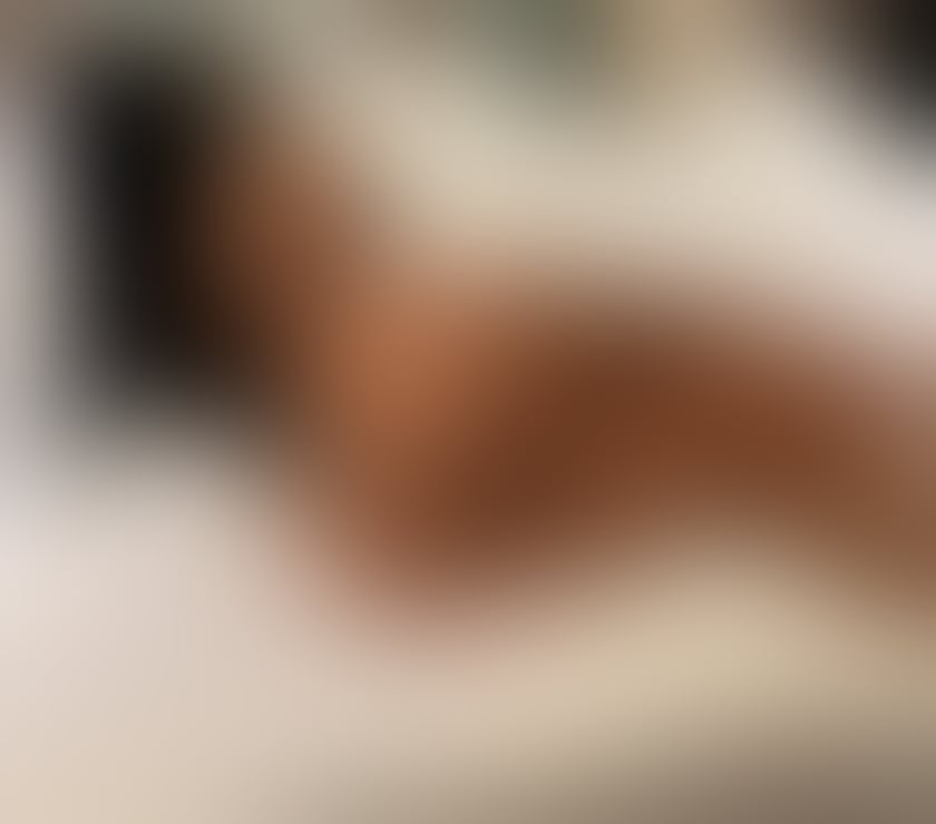  Escorts & Erotic Massage Coventry City Centre Coventry - Photos for BELLA PARTY GIRL IN TOWN ❤️❤️