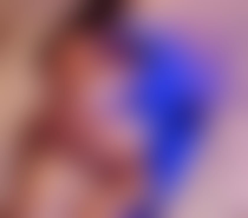 Escorts West Midlands Coventry - Photos for BELLA PARTY GIRL IN TOWN ❤️❤️
