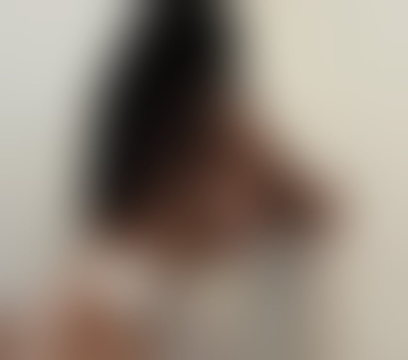 Escorts West Midlands Coventry - Photos for BELLA PARTY GIRL IN TOWN ❤️❤️