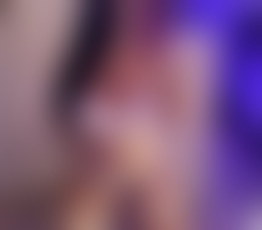 Escorts West Midlands Coventry - Photos for BELLA PARTY GIRL IN TOWN ❤️❤️