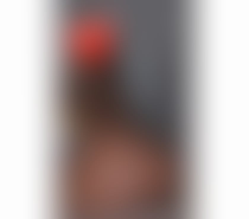 Escorts Shropshire Shrewsbury - Shropshire - Photos for I’m HERE Love 💗OUTCALL 🥂PARTYY