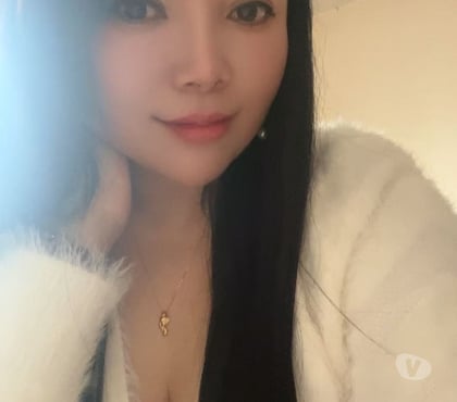 Escorts South Ruislip Station Hillingdon - Photos for Chinese relaxing massage in HA4