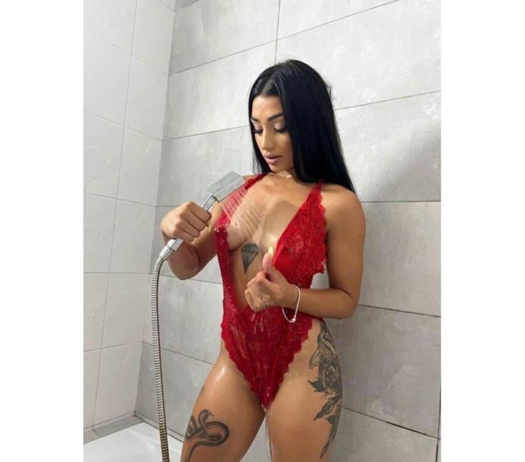 Escorts Staffordshire Stoke-on-Trent - Photos for Queen 🍑Jessy🔥 here few days 24h call me 🧡