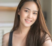 Photos for Soft Touch Massage | £30 for 30 mins | Altrincham WA15