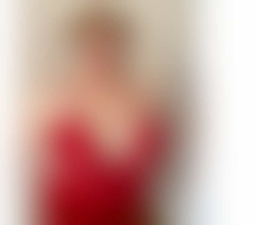 Escorts Slough Slough Town Centre - Slough - Photos for hi im Melissa in Slough