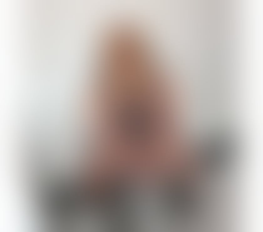 Escorts Slough Slough Town Centre - Slough - Photos for hi im Melissa in Slough