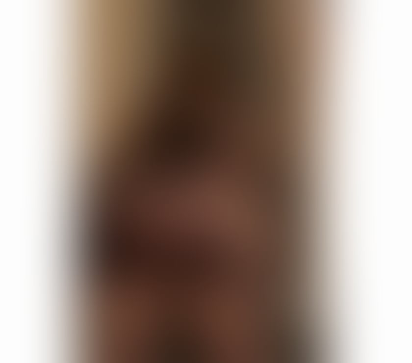 Escorts Slough Slough Town Centre - Slough - Photos for hi im Melissa in Slough