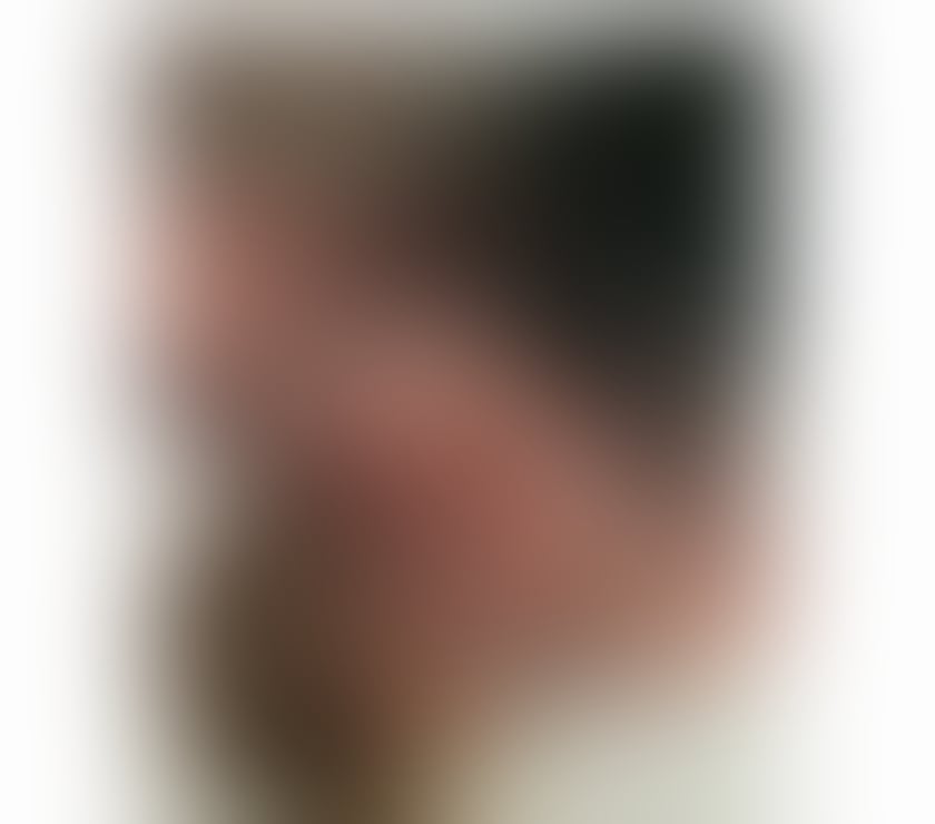 Escorts Slough Slough Town Centre - Slough - Photos for hi im Melissa in Slough