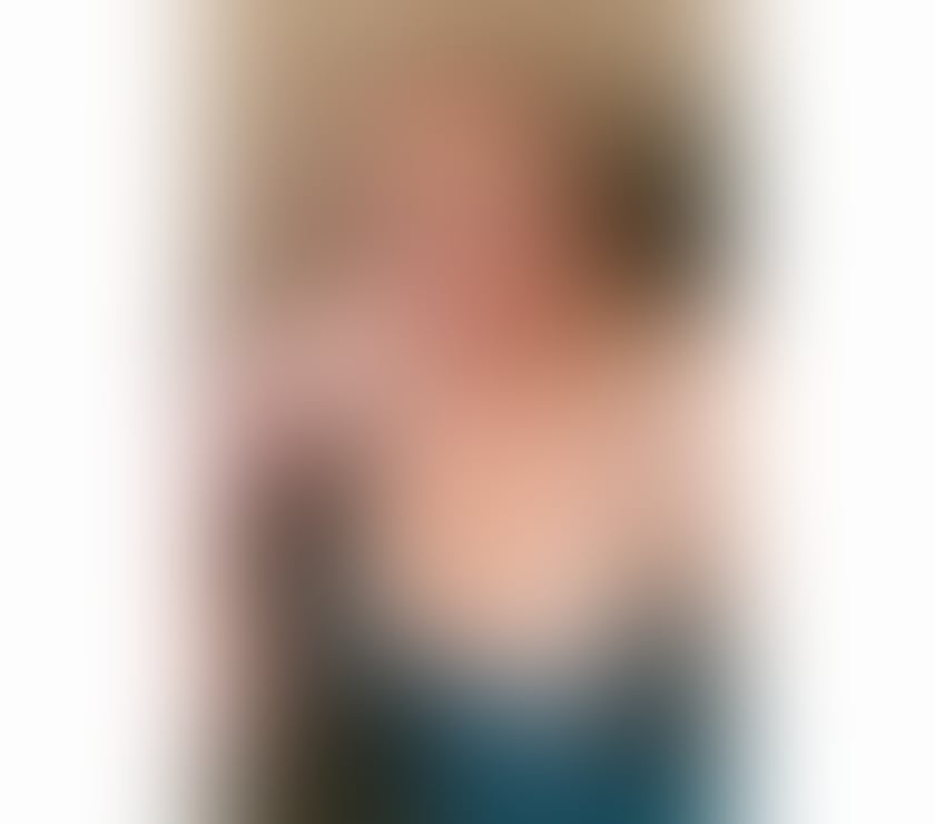 Escorts Slough Slough Town Centre - Slough - Photos for hi im Melissa in Slough