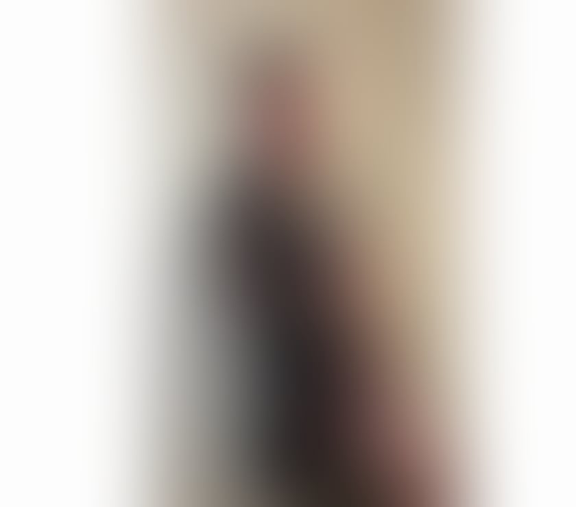  Escorts Norwich City Centre Norwich - Photos for Jasmine Hot baby